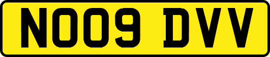 NO09DVV