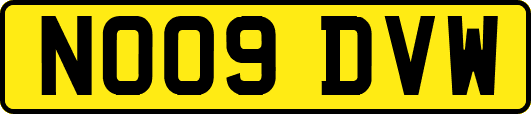 NO09DVW