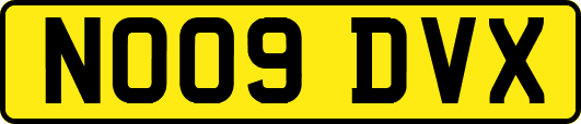 NO09DVX