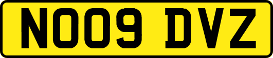 NO09DVZ