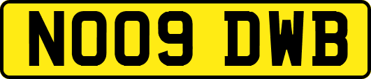 NO09DWB