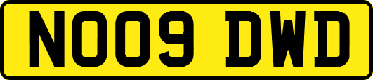 NO09DWD