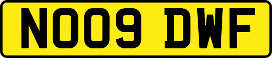 NO09DWF