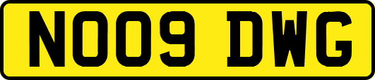 NO09DWG