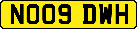 NO09DWH