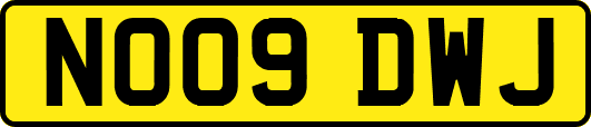 NO09DWJ