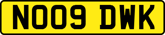 NO09DWK