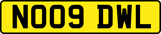 NO09DWL