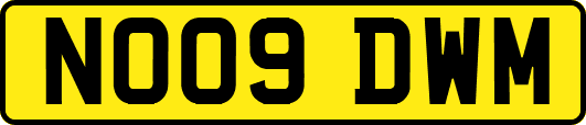 NO09DWM
