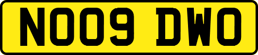 NO09DWO