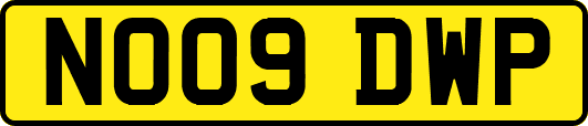 NO09DWP
