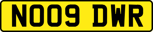 NO09DWR