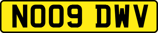 NO09DWV