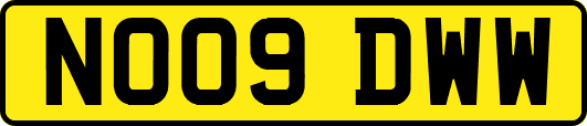 NO09DWW