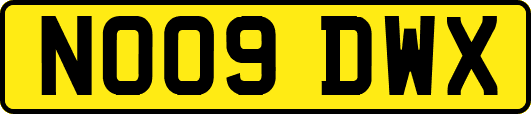 NO09DWX