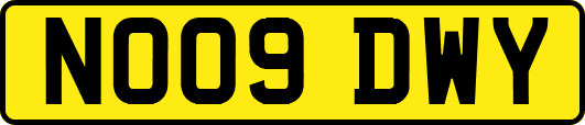 NO09DWY