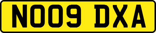 NO09DXA