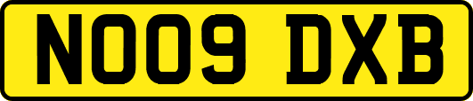 NO09DXB