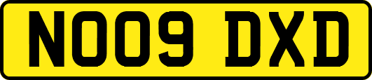 NO09DXD