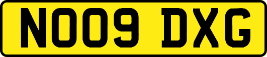 NO09DXG