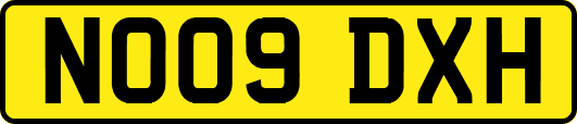 NO09DXH