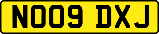 NO09DXJ