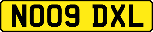 NO09DXL