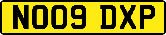 NO09DXP
