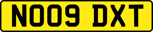 NO09DXT