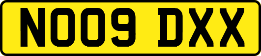 NO09DXX
