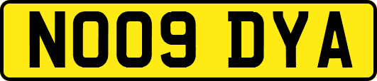 NO09DYA