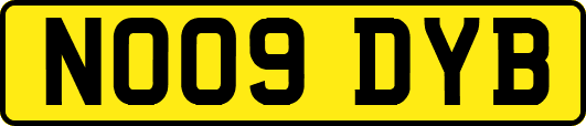 NO09DYB