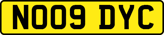 NO09DYC