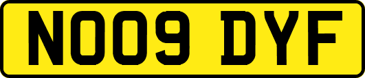 NO09DYF