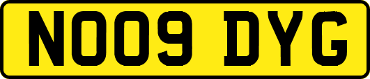 NO09DYG