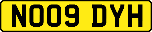 NO09DYH