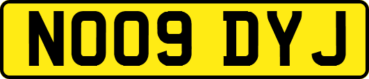 NO09DYJ
