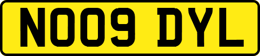 NO09DYL