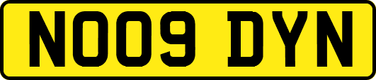 NO09DYN