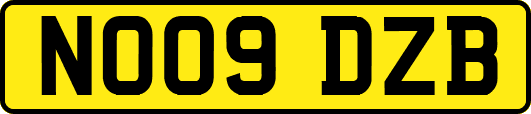 NO09DZB