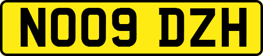 NO09DZH