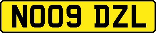 NO09DZL