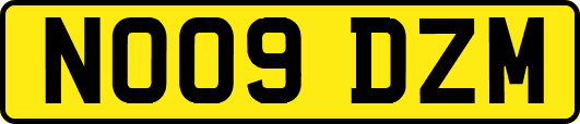 NO09DZM