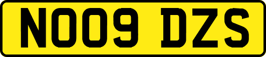 NO09DZS