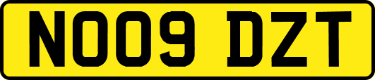 NO09DZT