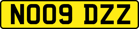 NO09DZZ