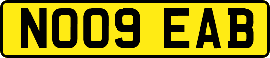 NO09EAB