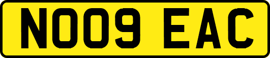 NO09EAC