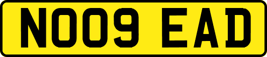 NO09EAD