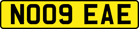 NO09EAE